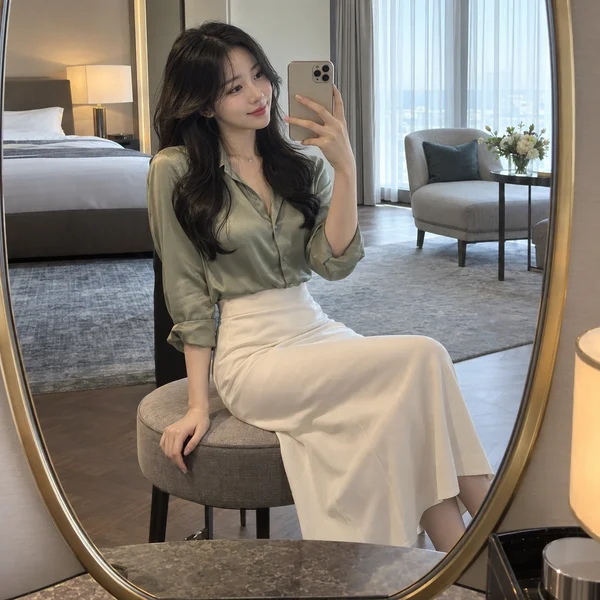 용인 상갈 은서 가든 안내 이미지