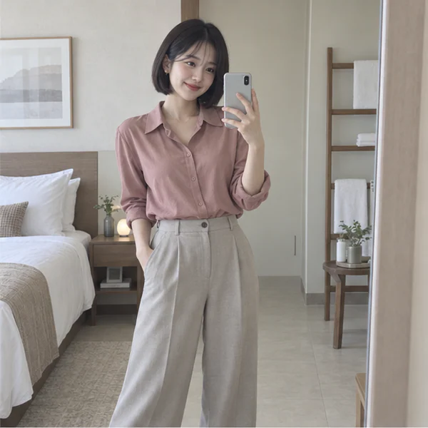 서울 은평 보미 웰니스 안내 이미지
