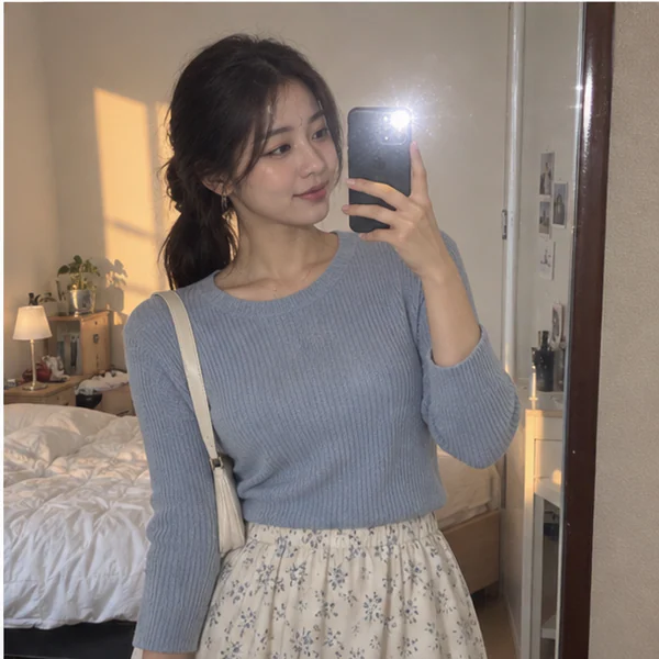 서울 강남 하영 아로마 안내 이미지