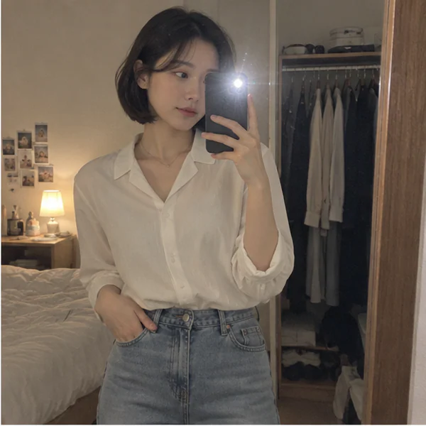 평택 고덕 로제 스튜디오 안내 이미지