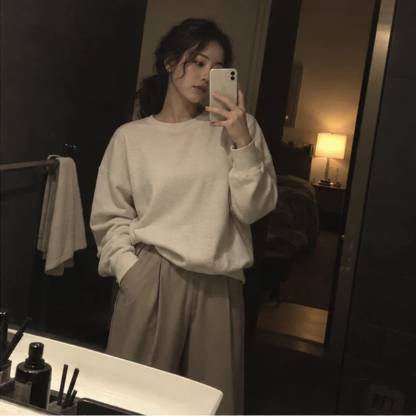 대전 기성 혜리 테라피 안내 이미지