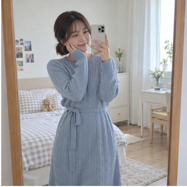 서울 대치 태연 살롱 안내 이미지