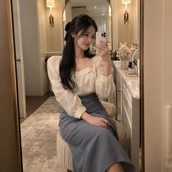 서울 상계 원영 라운지 안내 이미지
