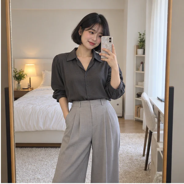 수원 망포 혜리 밸런스 안내 이미지