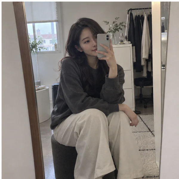 잠실 마리 웰니스 안내 이미지
