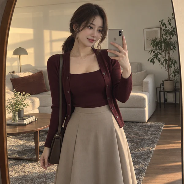 부산 서구 미나 아로마 안내 이미지