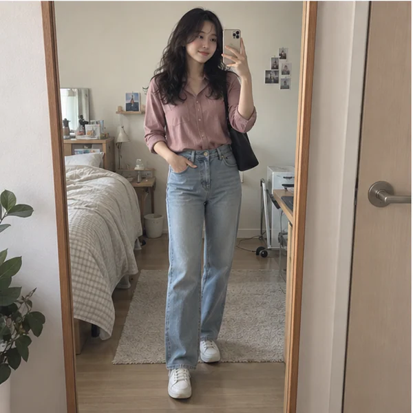 서울 신내 채영 릴랙스 안내 이미지