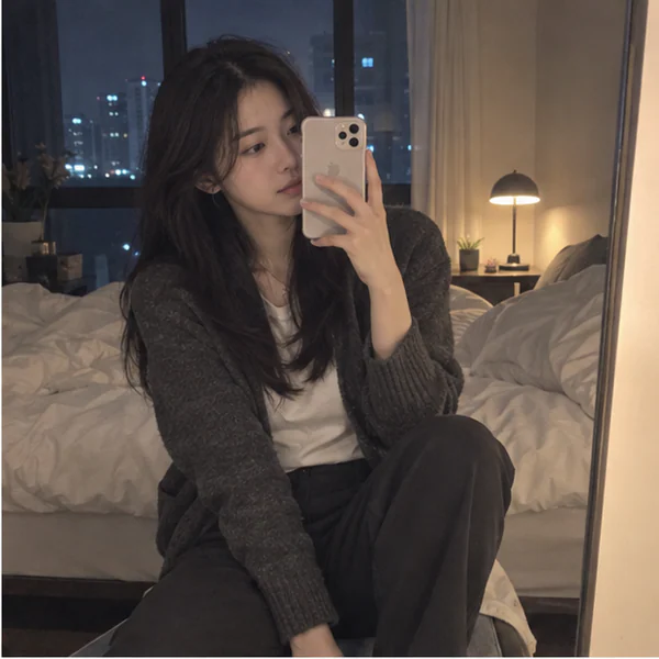 위례 나연 테라피 안내 이미지