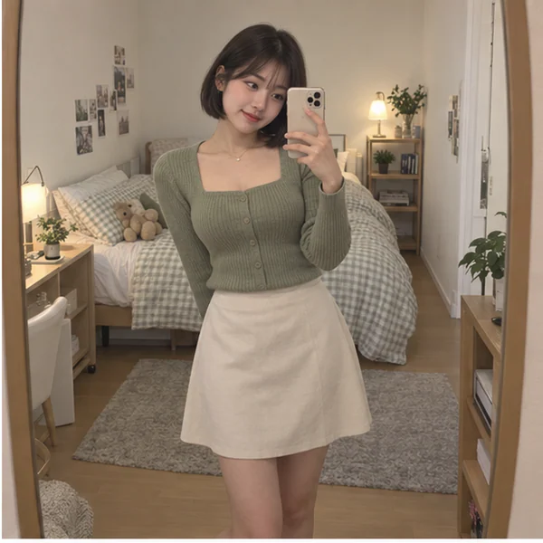 고양 창릉 루나 웰니스 안내 이미지