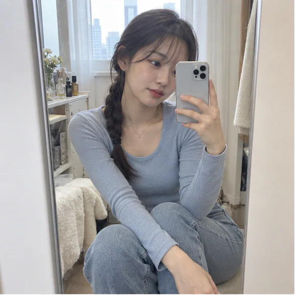남양주 호평 은서 아로마 안내 이미지
