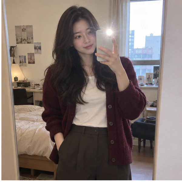 광명 유정 케어 안내 이미지