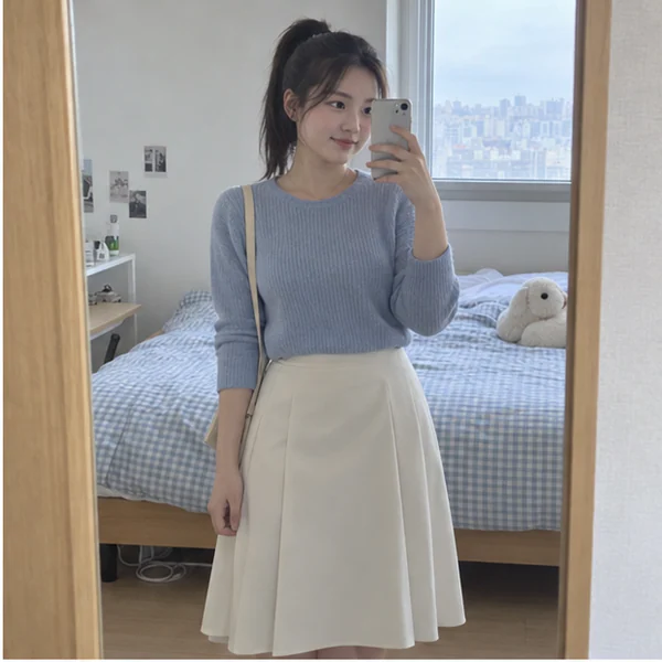 수원 광교 사나 포레스트 안내 이미지