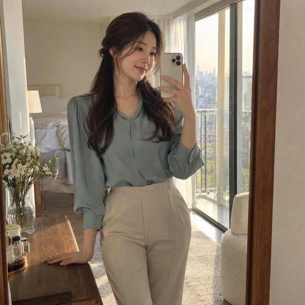 가평 예리 홈타이 안내 이미지