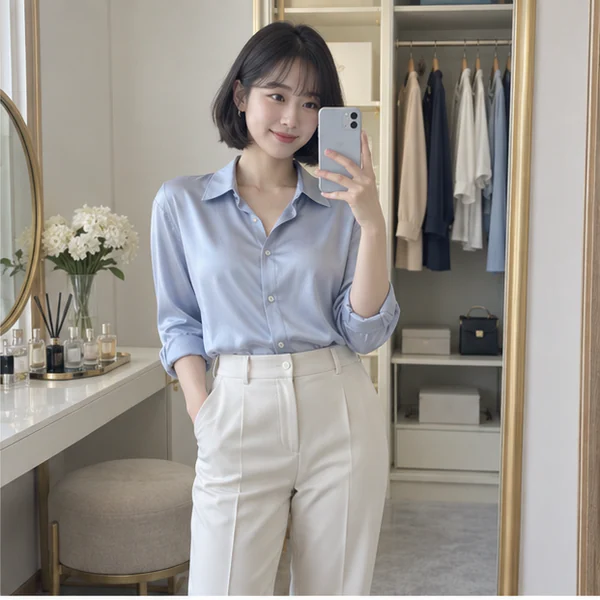 서울 동대문 문별 웰니스 안내 이미지