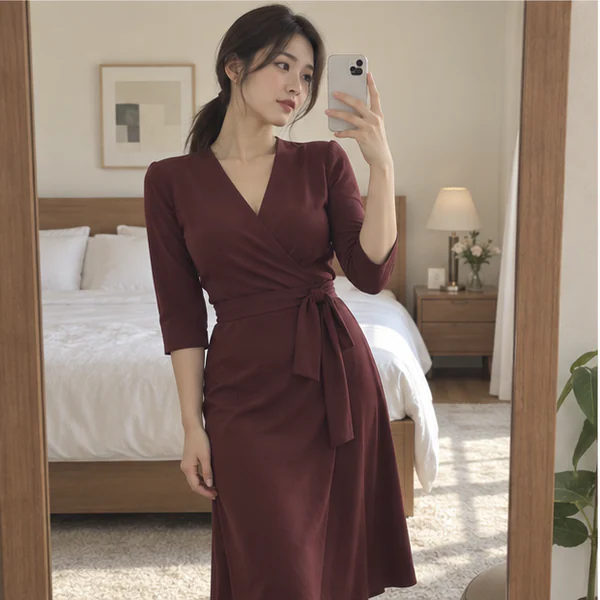 양평 은비 살롱 안내 이미지