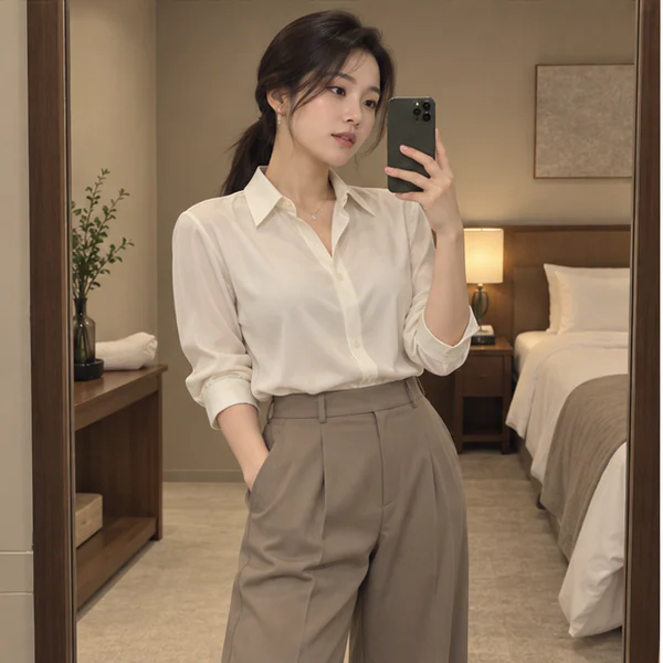 월곶 아이린 테라피 안내 이미지