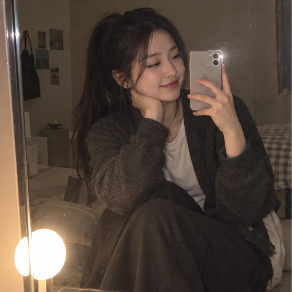 안산 본오 은비 테라피 안내 이미지