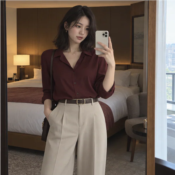 부산 사상 카리나 밸런스 안내 이미지