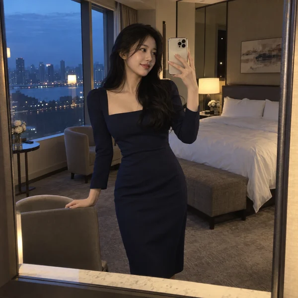 창원 로제 포레스트 안내 이미지