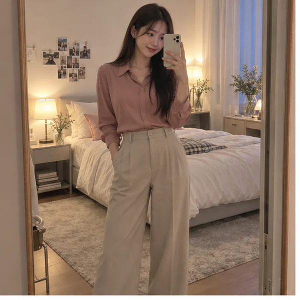 서울 성동 태연 포레스트 안내 이미지