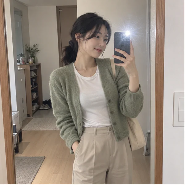 서울 왕십리 지효 가든 안내 이미지