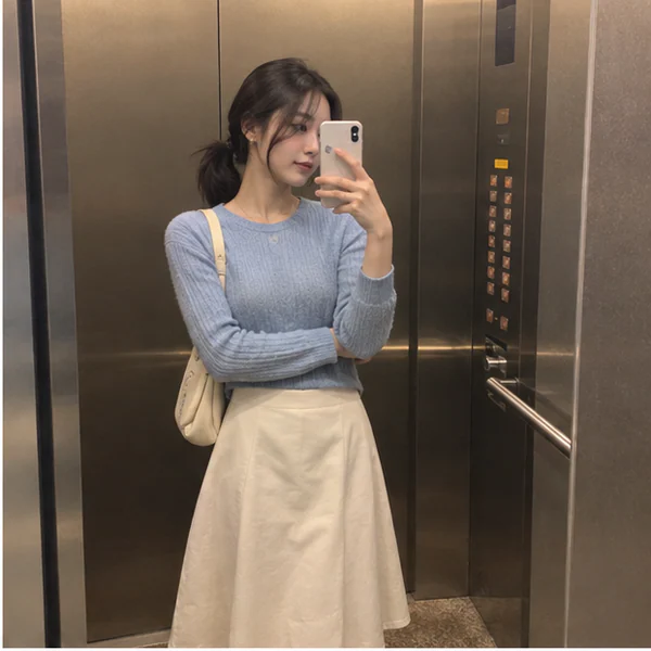 서울 옥수 카리나 케어 안내 이미지