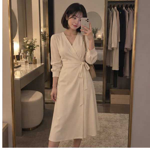 서울 신내 세정 케어 안내 이미지