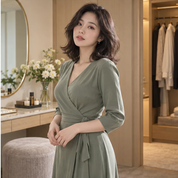서울 동화 하니 웰니스 안내 이미지