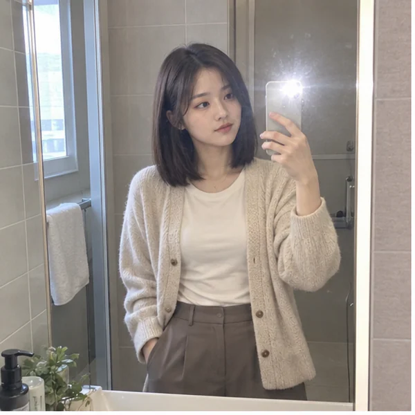 나나 라운지 대표 안내 이미지