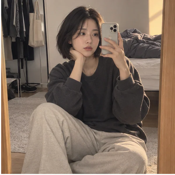 판교 세리 테라피 안내 이미지
