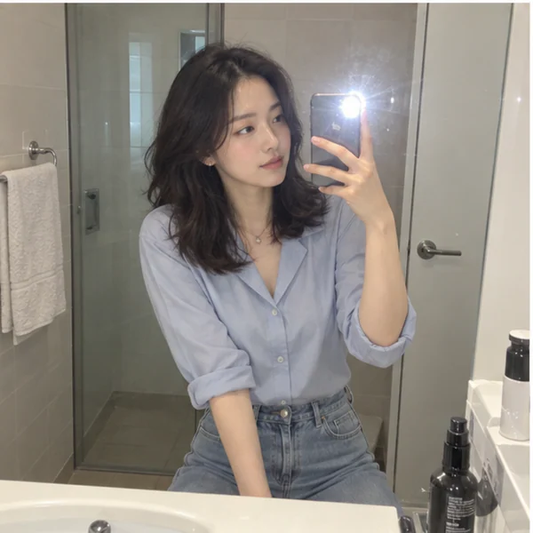 기흥 소담 밸런스 안내 이미지