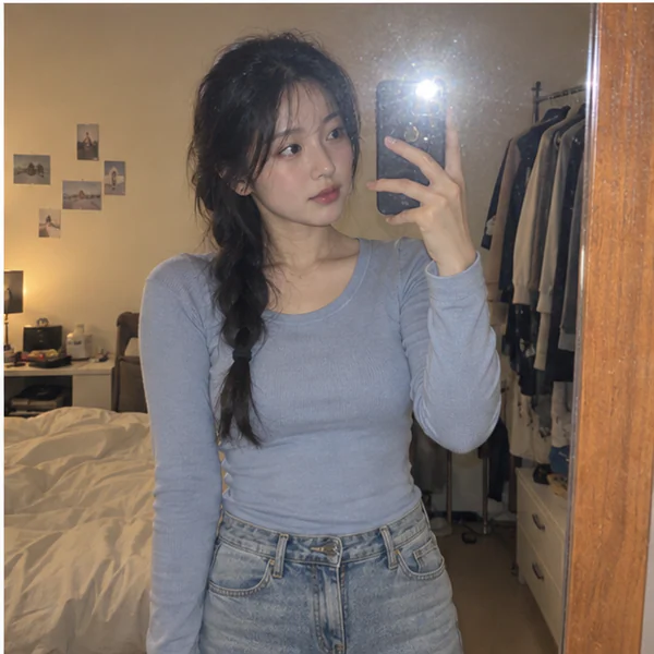 군포 송부 로제 케어 안내 이미지