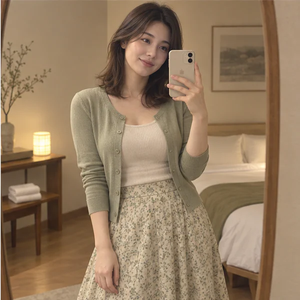 신도림 소담 홈타이 안내 이미지