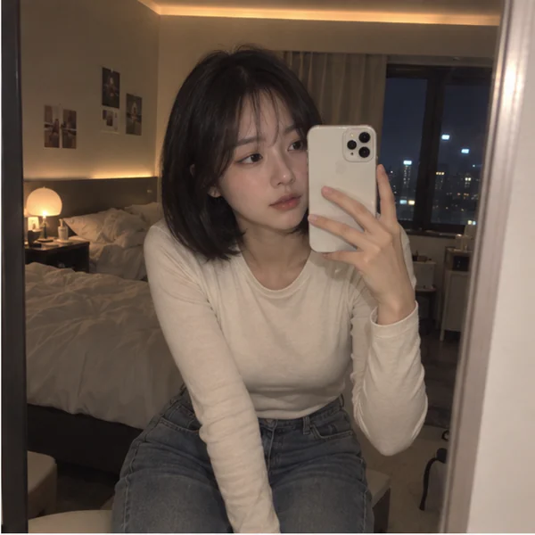 수원 송죽 로제 아로마 안내 이미지