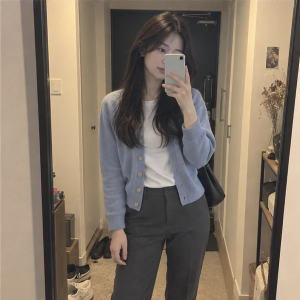 서울 양천 하린 웰니스 안내 이미지