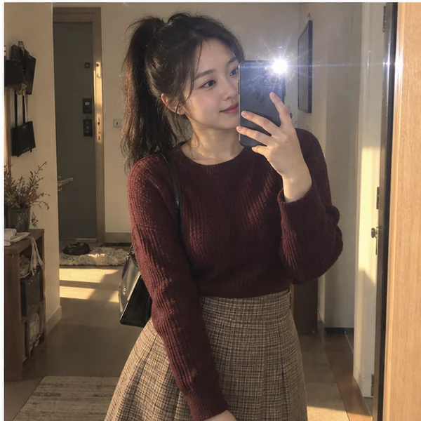서울 정릉 세정 아로마 안내 이미지
