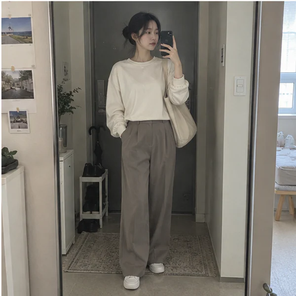 고덕 유진 라운지 안내 이미지