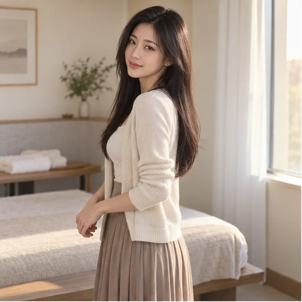 서울 천연 태연 포레스트 안내 이미지
