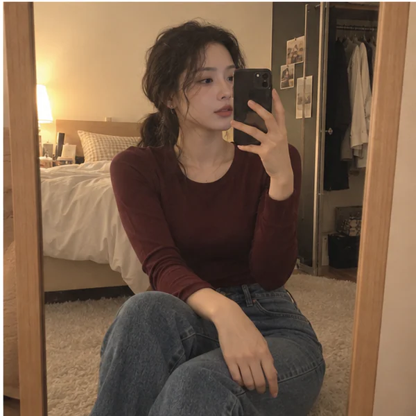 서울 영등포 제니 포레스트 안내 이미지