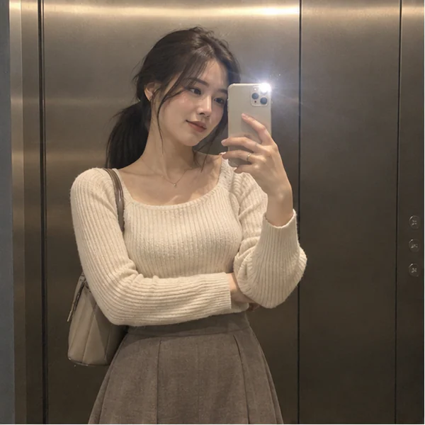 보통리 원영 포레스트 안내 이미지