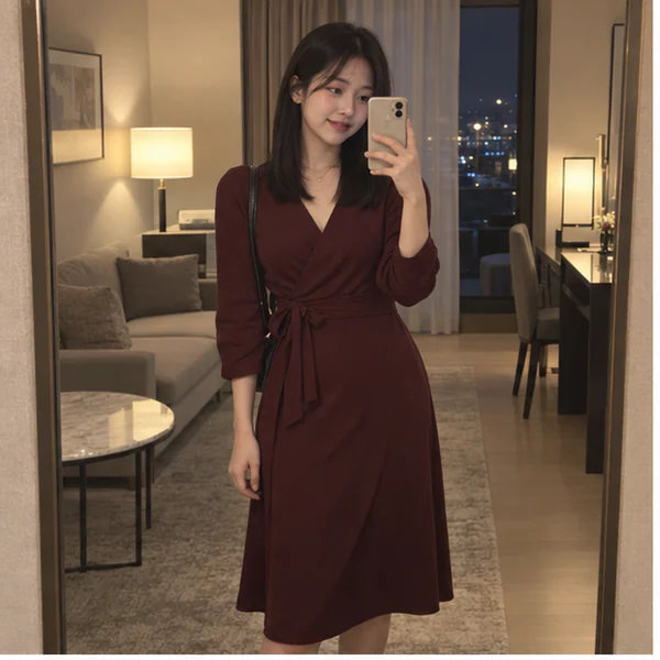 대전 비래 보미 포레스트 안내 이미지