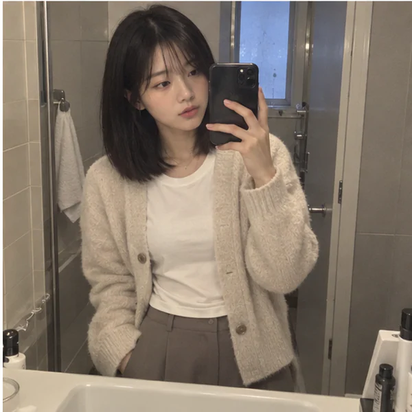 서울 장충 하영 밸런스 안내 이미지