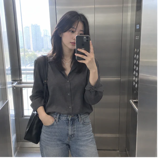 서울 남영 하니 웰니스 안내 이미지