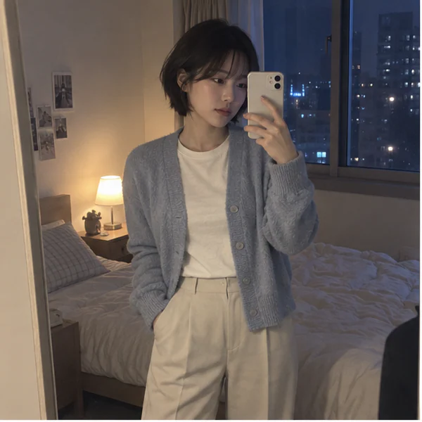 인계동 로제 릴랙스 안내 이미지