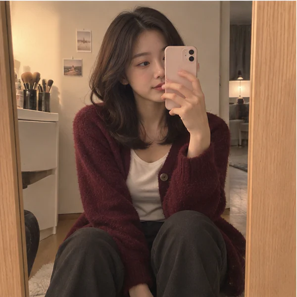 대전 태평 효정 테라피 안내 이미지