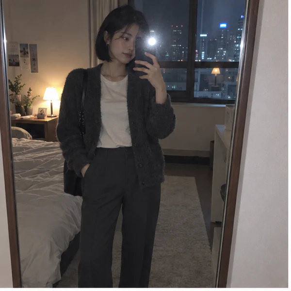 수원 곡선 채영 릴랙스 안내 이미지