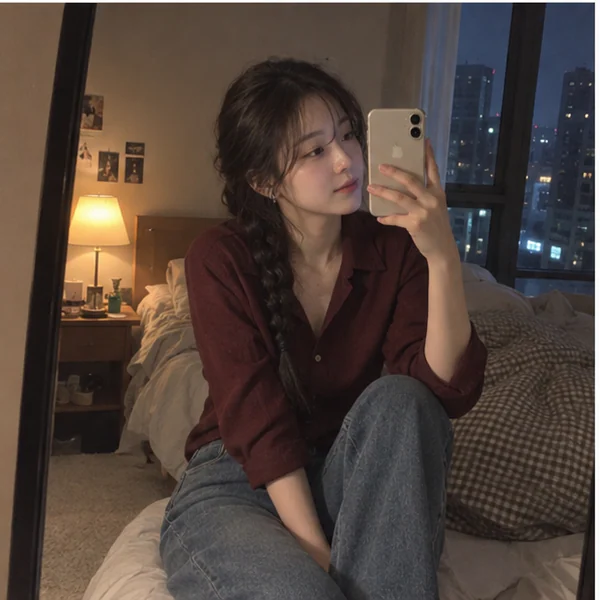 평택 송북 닝닝 케어 안내 이미지