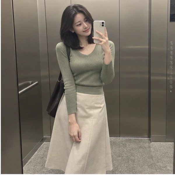 서울 월계 예리 살롱 안내 이미지