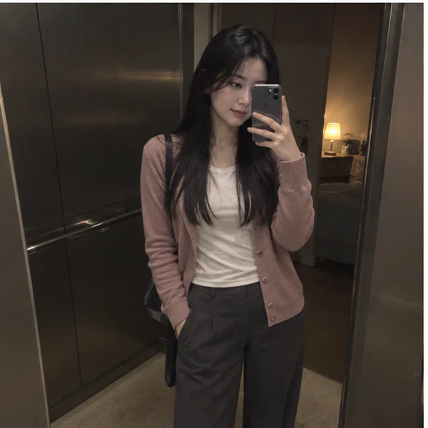 평택 아델 테라피 안내 이미지