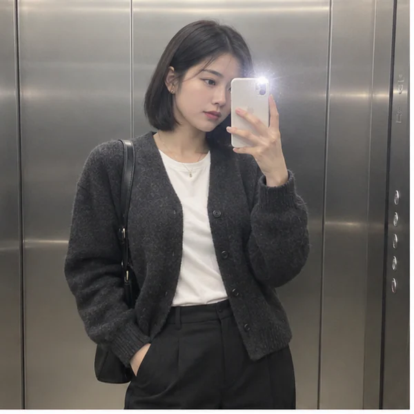 홍대 보미 릴랙스 안내 이미지